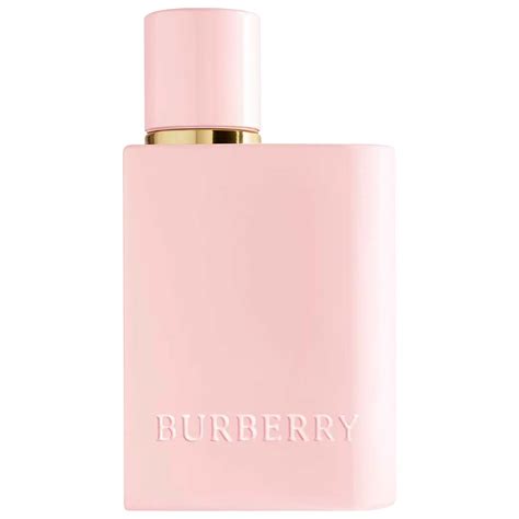 Nước hoa nữ Burberry Her Mini 